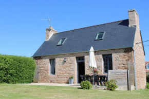 La Petite Maison